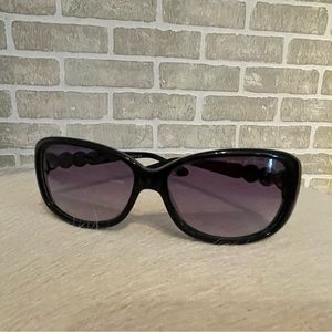 Marc by Marc Jacobs sunglasses